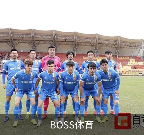 BOSS体育简介